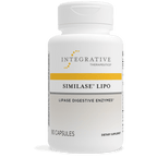 Integrative Therapeutics Similase® Lipo 90 Veg capsules