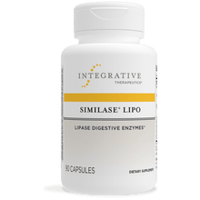 Load image into Gallery viewer, Integrative Therapeutics Similase® Lipo 90 Veg capsules