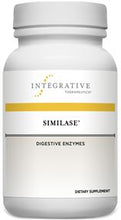 Load image into Gallery viewer, Integrative Therapeutics Similase®