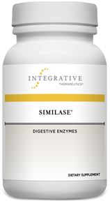 Integrative Therapeutics Similase®