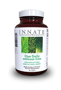 Innate Response One Daily Without Iron 90 tablets