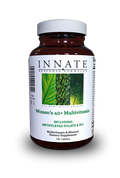 Innate Response Women's 40+ Multivitamin 120tablets