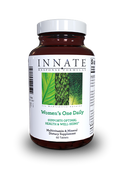 Innate Response Women’s One Daily 60 Tablets