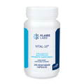 Klaire Labs VITAL-10® 100 Vcaps