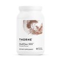 Thorne Mediclear-SGS 2.36 lbs