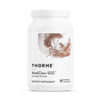 Thorne Mediclear-SGS 2.36 lbs