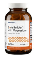 Metagenics Bone Builder® with Magnesium