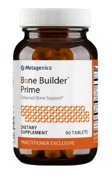 Metagenics Bone Builder® Prime 270 tablets