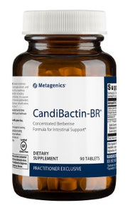 Metagenics Candibactin-BR®
