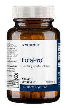 Metagenics FolaPro®