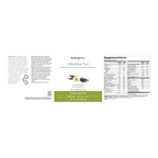 Metagenics UltraClear PLUS 21 servings
