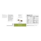 Metagenics UltraClear® Original Vanilla 21 servings