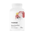 Thorne Methyl-Guard Plus 90 capsules