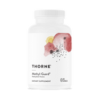 Thorne Methyl-Guard 180 capsules