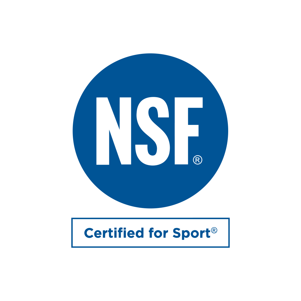 Thorne Catalyte Lemon-Lime 9.52 oz