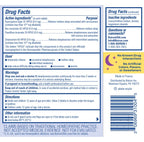 Boiron SleepCalm® 60 Tablets (Formerly Quietude)