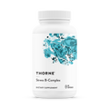 Thorne Stress B-Complex 60 capsules