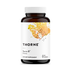 Thorne Sacro-B™ 60  capsules
