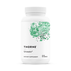 Thorne Uristatin® 60 capsules - DISCONTINUED