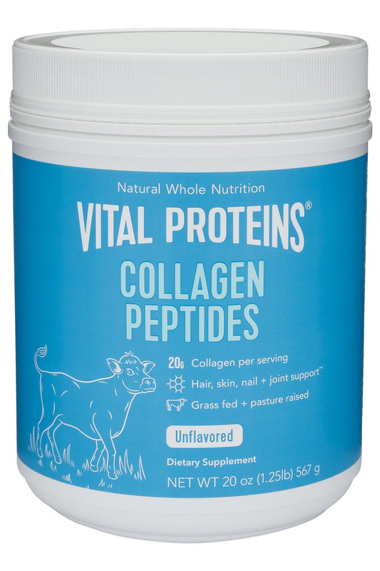 Vital Proteins Collagen Peptides