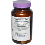Bluebonnet Red Yeast Rice 600mg 