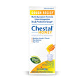 Boiron Chestal Honey 