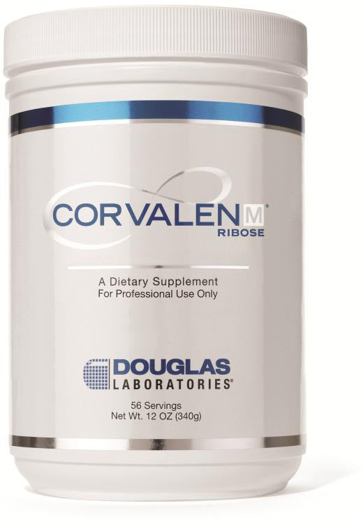 Douglas Laboratories Corvalen M 