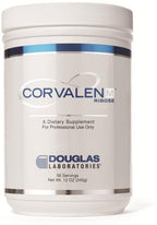 Douglas Laboratories Corvalen M 