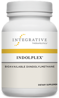 Integrative Therapeutics Indoplex 