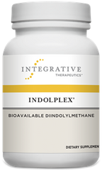 Integrative Therapeutics Indoplex 
