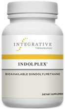 Load image into Gallery viewer, Integrative Therapeutics Indoplex 