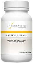 Load image into Gallery viewer, Integrative Therapeutics Panplex 2-Phase 