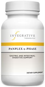 Integrative Therapeutics Panplex 2-Phase 