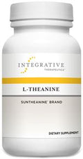 Integrative Therapeutics L-Theanine 