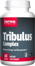 Load image into Gallery viewer, Jarrow Tribulus Complex