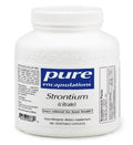 Pure Encapsulations Strontium 