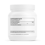 Thorne Creatine