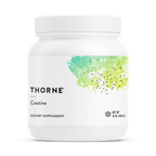 Thorne Creatine