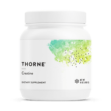Load image into Gallery viewer, Thorne Creatine 16oz
